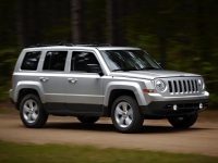 Jeep Liberty Crossover (2 generation) 2.4 MT (170hp) image, Jeep Liberty Crossover (2 generation) 2.4 MT (170hp) images, Jeep Liberty Crossover (2 generation) 2.4 MT (170hp) photos, Jeep Liberty Crossover (2 generation) 2.4 MT (170hp) photo, Jeep Liberty Crossover (2 generation) 2.4 MT (170hp) picture, Jeep Liberty Crossover (2 generation) 2.4 MT (170hp) pictures