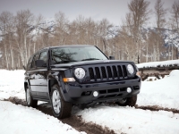 Jeep Liberty Crossover (2 generation) 2.4 MT (170hp) image, Jeep Liberty Crossover (2 generation) 2.4 MT (170hp) images, Jeep Liberty Crossover (2 generation) 2.4 MT (170hp) photos, Jeep Liberty Crossover (2 generation) 2.4 MT (170hp) photo, Jeep Liberty Crossover (2 generation) 2.4 MT (170hp) picture, Jeep Liberty Crossover (2 generation) 2.4 MT (170hp) pictures