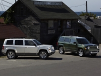 Jeep Liberty Crossover (2 generation) 2.4 MT (170hp) image, Jeep Liberty Crossover (2 generation) 2.4 MT (170hp) images, Jeep Liberty Crossover (2 generation) 2.4 MT (170hp) photos, Jeep Liberty Crossover (2 generation) 2.4 MT (170hp) photo, Jeep Liberty Crossover (2 generation) 2.4 MT (170hp) picture, Jeep Liberty Crossover (2 generation) 2.4 MT (170hp) pictures