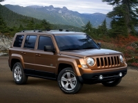 Jeep Liberty Crossover (2 generation) 2.4 MT (170hp) image, Jeep Liberty Crossover (2 generation) 2.4 MT (170hp) images, Jeep Liberty Crossover (2 generation) 2.4 MT (170hp) photos, Jeep Liberty Crossover (2 generation) 2.4 MT (170hp) photo, Jeep Liberty Crossover (2 generation) 2.4 MT (170hp) picture, Jeep Liberty Crossover (2 generation) 2.4 MT (170hp) pictures