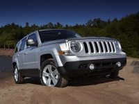 Jeep Liberty Crossover (2 generation) 2.4 MT (170hp) image, Jeep Liberty Crossover (2 generation) 2.4 MT (170hp) images, Jeep Liberty Crossover (2 generation) 2.4 MT (170hp) photos, Jeep Liberty Crossover (2 generation) 2.4 MT (170hp) photo, Jeep Liberty Crossover (2 generation) 2.4 MT (170hp) picture, Jeep Liberty Crossover (2 generation) 2.4 MT (170hp) pictures