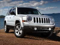 Jeep Liberty Crossover (2 generation) 2.4 MT (170hp) image, Jeep Liberty Crossover (2 generation) 2.4 MT (170hp) images, Jeep Liberty Crossover (2 generation) 2.4 MT (170hp) photos, Jeep Liberty Crossover (2 generation) 2.4 MT (170hp) photo, Jeep Liberty Crossover (2 generation) 2.4 MT (170hp) picture, Jeep Liberty Crossover (2 generation) 2.4 MT (170hp) pictures