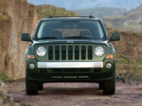 Jeep Patriot Crossover (1 generation) 2.4 MT 4WD (174hp) image, Jeep Patriot Crossover (1 generation) 2.4 MT 4WD (174hp) images, Jeep Patriot Crossover (1 generation) 2.4 MT 4WD (174hp) photos, Jeep Patriot Crossover (1 generation) 2.4 MT 4WD (174hp) photo, Jeep Patriot Crossover (1 generation) 2.4 MT 4WD (174hp) picture, Jeep Patriot Crossover (1 generation) 2.4 MT 4WD (174hp) pictures