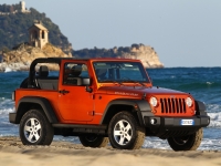 Jeep Wrangler Convertible 2-door (JK) 2.8 TD MT (200 HP) Sahara (2014) image, Jeep Wrangler Convertible 2-door (JK) 2.8 TD MT (200 HP) Sahara (2014) images, Jeep Wrangler Convertible 2-door (JK) 2.8 TD MT (200 HP) Sahara (2014) photos, Jeep Wrangler Convertible 2-door (JK) 2.8 TD MT (200 HP) Sahara (2014) photo, Jeep Wrangler Convertible 2-door (JK) 2.8 TD MT (200 HP) Sahara (2014) picture, Jeep Wrangler Convertible 2-door (JK) 2.8 TD MT (200 HP) Sahara (2014) pictures