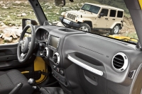 Jeep Wrangler Convertible 2-door (JK) 2.8 TD MT (200 HP) Sahara (2014) image, Jeep Wrangler Convertible 2-door (JK) 2.8 TD MT (200 HP) Sahara (2014) images, Jeep Wrangler Convertible 2-door (JK) 2.8 TD MT (200 HP) Sahara (2014) photos, Jeep Wrangler Convertible 2-door (JK) 2.8 TD MT (200 HP) Sahara (2014) photo, Jeep Wrangler Convertible 2-door (JK) 2.8 TD MT (200 HP) Sahara (2014) picture, Jeep Wrangler Convertible 2-door (JK) 2.8 TD MT (200 HP) Sahara (2014) pictures