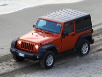 Jeep Wrangler Convertible 2-door (JK) 2.8 TD MT (200 HP) Sahara (2014) image, Jeep Wrangler Convertible 2-door (JK) 2.8 TD MT (200 HP) Sahara (2014) images, Jeep Wrangler Convertible 2-door (JK) 2.8 TD MT (200 HP) Sahara (2014) photos, Jeep Wrangler Convertible 2-door (JK) 2.8 TD MT (200 HP) Sahara (2014) photo, Jeep Wrangler Convertible 2-door (JK) 2.8 TD MT (200 HP) Sahara (2014) picture, Jeep Wrangler Convertible 2-door (JK) 2.8 TD MT (200 HP) Sahara (2014) pictures