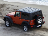 Jeep Wrangler Convertible 2-door (JK) 2.8 TD MT (200 HP) Sport (2014) image, Jeep Wrangler Convertible 2-door (JK) 2.8 TD MT (200 HP) Sport (2014) images, Jeep Wrangler Convertible 2-door (JK) 2.8 TD MT (200 HP) Sport (2014) photos, Jeep Wrangler Convertible 2-door (JK) 2.8 TD MT (200 HP) Sport (2014) photo, Jeep Wrangler Convertible 2-door (JK) 2.8 TD MT (200 HP) Sport (2014) picture, Jeep Wrangler Convertible 2-door (JK) 2.8 TD MT (200 HP) Sport (2014) pictures