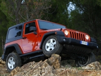 Jeep Wrangler Convertible 2-door (JK) 2.8 TD MT (200hp) Rubicon 10th Anniversary image, Jeep Wrangler Convertible 2-door (JK) 2.8 TD MT (200hp) Rubicon 10th Anniversary images, Jeep Wrangler Convertible 2-door (JK) 2.8 TD MT (200hp) Rubicon 10th Anniversary photos, Jeep Wrangler Convertible 2-door (JK) 2.8 TD MT (200hp) Rubicon 10th Anniversary photo, Jeep Wrangler Convertible 2-door (JK) 2.8 TD MT (200hp) Rubicon 10th Anniversary picture, Jeep Wrangler Convertible 2-door (JK) 2.8 TD MT (200hp) Rubicon 10th Anniversary pictures