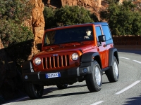 Jeep Wrangler Convertible 2-door (JK) 2.8 TD MT (200hp) Rubicon (2013) image, Jeep Wrangler Convertible 2-door (JK) 2.8 TD MT (200hp) Rubicon (2013) images, Jeep Wrangler Convertible 2-door (JK) 2.8 TD MT (200hp) Rubicon (2013) photos, Jeep Wrangler Convertible 2-door (JK) 2.8 TD MT (200hp) Rubicon (2013) photo, Jeep Wrangler Convertible 2-door (JK) 2.8 TD MT (200hp) Rubicon (2013) picture, Jeep Wrangler Convertible 2-door (JK) 2.8 TD MT (200hp) Rubicon (2013) pictures