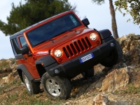 Jeep Wrangler Convertible 2-door (JK) AT 3.6 (284 HP) Sahara (2014) image, Jeep Wrangler Convertible 2-door (JK) AT 3.6 (284 HP) Sahara (2014) images, Jeep Wrangler Convertible 2-door (JK) AT 3.6 (284 HP) Sahara (2014) photos, Jeep Wrangler Convertible 2-door (JK) AT 3.6 (284 HP) Sahara (2014) photo, Jeep Wrangler Convertible 2-door (JK) AT 3.6 (284 HP) Sahara (2014) picture, Jeep Wrangler Convertible 2-door (JK) AT 3.6 (284 HP) Sahara (2014) pictures