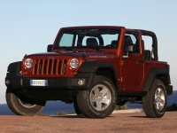 Jeep Wrangler Convertible 2-door (JK) AT 3.6 (284 HP) Sahara (2014) image, Jeep Wrangler Convertible 2-door (JK) AT 3.6 (284 HP) Sahara (2014) images, Jeep Wrangler Convertible 2-door (JK) AT 3.6 (284 HP) Sahara (2014) photos, Jeep Wrangler Convertible 2-door (JK) AT 3.6 (284 HP) Sahara (2014) photo, Jeep Wrangler Convertible 2-door (JK) AT 3.6 (284 HP) Sahara (2014) picture, Jeep Wrangler Convertible 2-door (JK) AT 3.6 (284 HP) Sahara (2014) pictures