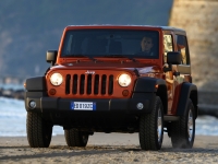 Jeep Wrangler Convertible 2-door (JK) AT 3.6 (284 HP) Sahara (2014) image, Jeep Wrangler Convertible 2-door (JK) AT 3.6 (284 HP) Sahara (2014) images, Jeep Wrangler Convertible 2-door (JK) AT 3.6 (284 HP) Sahara (2014) photos, Jeep Wrangler Convertible 2-door (JK) AT 3.6 (284 HP) Sahara (2014) photo, Jeep Wrangler Convertible 2-door (JK) AT 3.6 (284 HP) Sahara (2014) picture, Jeep Wrangler Convertible 2-door (JK) AT 3.6 (284 HP) Sahara (2014) pictures