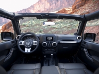 Jeep Wrangler Convertible 2-door (JK) AT 3.6 (284 HP) Sport (2014) image, Jeep Wrangler Convertible 2-door (JK) AT 3.6 (284 HP) Sport (2014) images, Jeep Wrangler Convertible 2-door (JK) AT 3.6 (284 HP) Sport (2014) photos, Jeep Wrangler Convertible 2-door (JK) AT 3.6 (284 HP) Sport (2014) photo, Jeep Wrangler Convertible 2-door (JK) AT 3.6 (284 HP) Sport (2014) picture, Jeep Wrangler Convertible 2-door (JK) AT 3.6 (284 HP) Sport (2014) pictures