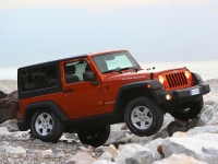 Jeep Wrangler Convertible 2-door (JK) AT 3.6 (284hp) Sahara image, Jeep Wrangler Convertible 2-door (JK) AT 3.6 (284hp) Sahara images, Jeep Wrangler Convertible 2-door (JK) AT 3.6 (284hp) Sahara photos, Jeep Wrangler Convertible 2-door (JK) AT 3.6 (284hp) Sahara photo, Jeep Wrangler Convertible 2-door (JK) AT 3.6 (284hp) Sahara picture, Jeep Wrangler Convertible 2-door (JK) AT 3.6 (284hp) Sahara pictures