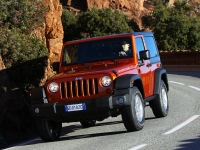 Jeep Wrangler Convertible 2-door (JK) AT 3.6 (284hp) Sahara image, Jeep Wrangler Convertible 2-door (JK) AT 3.6 (284hp) Sahara images, Jeep Wrangler Convertible 2-door (JK) AT 3.6 (284hp) Sahara photos, Jeep Wrangler Convertible 2-door (JK) AT 3.6 (284hp) Sahara photo, Jeep Wrangler Convertible 2-door (JK) AT 3.6 (284hp) Sahara picture, Jeep Wrangler Convertible 2-door (JK) AT 3.6 (284hp) Sahara pictures