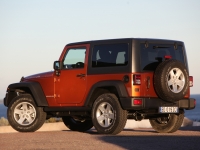 Jeep Wrangler Convertible 2-door (JK) AT 3.6 (284hp) Sahara image, Jeep Wrangler Convertible 2-door (JK) AT 3.6 (284hp) Sahara images, Jeep Wrangler Convertible 2-door (JK) AT 3.6 (284hp) Sahara photos, Jeep Wrangler Convertible 2-door (JK) AT 3.6 (284hp) Sahara photo, Jeep Wrangler Convertible 2-door (JK) AT 3.6 (284hp) Sahara picture, Jeep Wrangler Convertible 2-door (JK) AT 3.6 (284hp) Sahara pictures