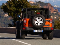 Jeep Wrangler Convertible 2-door (JK) AT 3.6 (284hp) Sahara avis, Jeep Wrangler Convertible 2-door (JK) AT 3.6 (284hp) Sahara prix, Jeep Wrangler Convertible 2-door (JK) AT 3.6 (284hp) Sahara caractéristiques, Jeep Wrangler Convertible 2-door (JK) AT 3.6 (284hp) Sahara Fiche, Jeep Wrangler Convertible 2-door (JK) AT 3.6 (284hp) Sahara Fiche technique, Jeep Wrangler Convertible 2-door (JK) AT 3.6 (284hp) Sahara achat, Jeep Wrangler Convertible 2-door (JK) AT 3.6 (284hp) Sahara acheter, Jeep Wrangler Convertible 2-door (JK) AT 3.6 (284hp) Sahara Auto