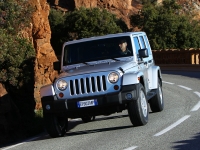 Jeep Wrangler Convertible 4-door (JK) 2.8 TD AT (200hp) Rubicon 10th Anniversary image, Jeep Wrangler Convertible 4-door (JK) 2.8 TD AT (200hp) Rubicon 10th Anniversary images, Jeep Wrangler Convertible 4-door (JK) 2.8 TD AT (200hp) Rubicon 10th Anniversary photos, Jeep Wrangler Convertible 4-door (JK) 2.8 TD AT (200hp) Rubicon 10th Anniversary photo, Jeep Wrangler Convertible 4-door (JK) 2.8 TD AT (200hp) Rubicon 10th Anniversary picture, Jeep Wrangler Convertible 4-door (JK) 2.8 TD AT (200hp) Rubicon 10th Anniversary pictures