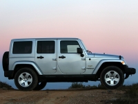 Jeep Wrangler Convertible 4-door (JK) 2.8 TD AT (200hp) Rubicon 10th Anniversary image, Jeep Wrangler Convertible 4-door (JK) 2.8 TD AT (200hp) Rubicon 10th Anniversary images, Jeep Wrangler Convertible 4-door (JK) 2.8 TD AT (200hp) Rubicon 10th Anniversary photos, Jeep Wrangler Convertible 4-door (JK) 2.8 TD AT (200hp) Rubicon 10th Anniversary photo, Jeep Wrangler Convertible 4-door (JK) 2.8 TD AT (200hp) Rubicon 10th Anniversary picture, Jeep Wrangler Convertible 4-door (JK) 2.8 TD AT (200hp) Rubicon 10th Anniversary pictures