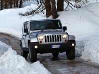 Jeep Wrangler Convertible 4-door (JK) 2.8 TD AT (200hp) Rubicon 10th Anniversary image, Jeep Wrangler Convertible 4-door (JK) 2.8 TD AT (200hp) Rubicon 10th Anniversary images, Jeep Wrangler Convertible 4-door (JK) 2.8 TD AT (200hp) Rubicon 10th Anniversary photos, Jeep Wrangler Convertible 4-door (JK) 2.8 TD AT (200hp) Rubicon 10th Anniversary photo, Jeep Wrangler Convertible 4-door (JK) 2.8 TD AT (200hp) Rubicon 10th Anniversary picture, Jeep Wrangler Convertible 4-door (JK) 2.8 TD AT (200hp) Rubicon 10th Anniversary pictures