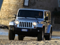 Jeep Wrangler Convertible 4-door (JK) 2.8 TD AT (200hp) Rubicon 10th Anniversary image, Jeep Wrangler Convertible 4-door (JK) 2.8 TD AT (200hp) Rubicon 10th Anniversary images, Jeep Wrangler Convertible 4-door (JK) 2.8 TD AT (200hp) Rubicon 10th Anniversary photos, Jeep Wrangler Convertible 4-door (JK) 2.8 TD AT (200hp) Rubicon 10th Anniversary photo, Jeep Wrangler Convertible 4-door (JK) 2.8 TD AT (200hp) Rubicon 10th Anniversary picture, Jeep Wrangler Convertible 4-door (JK) 2.8 TD AT (200hp) Rubicon 10th Anniversary pictures