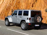 Jeep Wrangler Convertible 4-door (JK) 2.8 TD AT (200hp) Rubicon (2013) image, Jeep Wrangler Convertible 4-door (JK) 2.8 TD AT (200hp) Rubicon (2013) images, Jeep Wrangler Convertible 4-door (JK) 2.8 TD AT (200hp) Rubicon (2013) photos, Jeep Wrangler Convertible 4-door (JK) 2.8 TD AT (200hp) Rubicon (2013) photo, Jeep Wrangler Convertible 4-door (JK) 2.8 TD AT (200hp) Rubicon (2013) picture, Jeep Wrangler Convertible 4-door (JK) 2.8 TD AT (200hp) Rubicon (2013) pictures