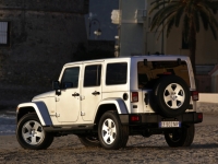 Jeep Wrangler Convertible 4-door (JK) 2.8 TD AT (200hp) Rubicon (2013) image, Jeep Wrangler Convertible 4-door (JK) 2.8 TD AT (200hp) Rubicon (2013) images, Jeep Wrangler Convertible 4-door (JK) 2.8 TD AT (200hp) Rubicon (2013) photos, Jeep Wrangler Convertible 4-door (JK) 2.8 TD AT (200hp) Rubicon (2013) photo, Jeep Wrangler Convertible 4-door (JK) 2.8 TD AT (200hp) Rubicon (2013) picture, Jeep Wrangler Convertible 4-door (JK) 2.8 TD AT (200hp) Rubicon (2013) pictures