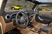 Jeep Wrangler Convertible 4-door (JK) 2.8 TD AT (200hp) Rubicon (2013) image, Jeep Wrangler Convertible 4-door (JK) 2.8 TD AT (200hp) Rubicon (2013) images, Jeep Wrangler Convertible 4-door (JK) 2.8 TD AT (200hp) Rubicon (2013) photos, Jeep Wrangler Convertible 4-door (JK) 2.8 TD AT (200hp) Rubicon (2013) photo, Jeep Wrangler Convertible 4-door (JK) 2.8 TD AT (200hp) Rubicon (2013) picture, Jeep Wrangler Convertible 4-door (JK) 2.8 TD AT (200hp) Rubicon (2013) pictures