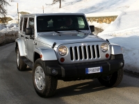 Jeep Wrangler Convertible 4-door (JK) 2.8 TD AT (200hp) Rubicon (2013) image, Jeep Wrangler Convertible 4-door (JK) 2.8 TD AT (200hp) Rubicon (2013) images, Jeep Wrangler Convertible 4-door (JK) 2.8 TD AT (200hp) Rubicon (2013) photos, Jeep Wrangler Convertible 4-door (JK) 2.8 TD AT (200hp) Rubicon (2013) photo, Jeep Wrangler Convertible 4-door (JK) 2.8 TD AT (200hp) Rubicon (2013) picture, Jeep Wrangler Convertible 4-door (JK) 2.8 TD AT (200hp) Rubicon (2013) pictures