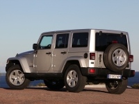 Jeep Wrangler Convertible 4-door (JK) 2.8 TD AT (200hp) Sahara image, Jeep Wrangler Convertible 4-door (JK) 2.8 TD AT (200hp) Sahara images, Jeep Wrangler Convertible 4-door (JK) 2.8 TD AT (200hp) Sahara photos, Jeep Wrangler Convertible 4-door (JK) 2.8 TD AT (200hp) Sahara photo, Jeep Wrangler Convertible 4-door (JK) 2.8 TD AT (200hp) Sahara picture, Jeep Wrangler Convertible 4-door (JK) 2.8 TD AT (200hp) Sahara pictures