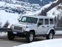 Jeep Wrangler Convertible 4-door (JK) 2.8 TD AT (200hp) Sport avis, Jeep Wrangler Convertible 4-door (JK) 2.8 TD AT (200hp) Sport prix, Jeep Wrangler Convertible 4-door (JK) 2.8 TD AT (200hp) Sport caractéristiques, Jeep Wrangler Convertible 4-door (JK) 2.8 TD AT (200hp) Sport Fiche, Jeep Wrangler Convertible 4-door (JK) 2.8 TD AT (200hp) Sport Fiche technique, Jeep Wrangler Convertible 4-door (JK) 2.8 TD AT (200hp) Sport achat, Jeep Wrangler Convertible 4-door (JK) 2.8 TD AT (200hp) Sport acheter, Jeep Wrangler Convertible 4-door (JK) 2.8 TD AT (200hp) Sport Auto