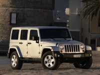 Jeep Wrangler Convertible 4-door (JK) AT 3.6 (284 HP) Sahara (2014) image, Jeep Wrangler Convertible 4-door (JK) AT 3.6 (284 HP) Sahara (2014) images, Jeep Wrangler Convertible 4-door (JK) AT 3.6 (284 HP) Sahara (2014) photos, Jeep Wrangler Convertible 4-door (JK) AT 3.6 (284 HP) Sahara (2014) photo, Jeep Wrangler Convertible 4-door (JK) AT 3.6 (284 HP) Sahara (2014) picture, Jeep Wrangler Convertible 4-door (JK) AT 3.6 (284 HP) Sahara (2014) pictures
