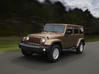 Jeep Wrangler Convertible 4-door (JK) AT 3.6 (284 HP) Sahara (2014) avis, Jeep Wrangler Convertible 4-door (JK) AT 3.6 (284 HP) Sahara (2014) prix, Jeep Wrangler Convertible 4-door (JK) AT 3.6 (284 HP) Sahara (2014) caractéristiques, Jeep Wrangler Convertible 4-door (JK) AT 3.6 (284 HP) Sahara (2014) Fiche, Jeep Wrangler Convertible 4-door (JK) AT 3.6 (284 HP) Sahara (2014) Fiche technique, Jeep Wrangler Convertible 4-door (JK) AT 3.6 (284 HP) Sahara (2014) achat, Jeep Wrangler Convertible 4-door (JK) AT 3.6 (284 HP) Sahara (2014) acheter, Jeep Wrangler Convertible 4-door (JK) AT 3.6 (284 HP) Sahara (2014) Auto