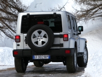 Jeep Wrangler Convertible 4-door (JK) AT 3.6 (284 HP) Sahara Polar Edition (2014) avis, Jeep Wrangler Convertible 4-door (JK) AT 3.6 (284 HP) Sahara Polar Edition (2014) prix, Jeep Wrangler Convertible 4-door (JK) AT 3.6 (284 HP) Sahara Polar Edition (2014) caractéristiques, Jeep Wrangler Convertible 4-door (JK) AT 3.6 (284 HP) Sahara Polar Edition (2014) Fiche, Jeep Wrangler Convertible 4-door (JK) AT 3.6 (284 HP) Sahara Polar Edition (2014) Fiche technique, Jeep Wrangler Convertible 4-door (JK) AT 3.6 (284 HP) Sahara Polar Edition (2014) achat, Jeep Wrangler Convertible 4-door (JK) AT 3.6 (284 HP) Sahara Polar Edition (2014) acheter, Jeep Wrangler Convertible 4-door (JK) AT 3.6 (284 HP) Sahara Polar Edition (2014) Auto