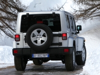 Jeep Wrangler Convertible 4-door (JK) AT 3.6 (284hp) Sahara image, Jeep Wrangler Convertible 4-door (JK) AT 3.6 (284hp) Sahara images, Jeep Wrangler Convertible 4-door (JK) AT 3.6 (284hp) Sahara photos, Jeep Wrangler Convertible 4-door (JK) AT 3.6 (284hp) Sahara photo, Jeep Wrangler Convertible 4-door (JK) AT 3.6 (284hp) Sahara picture, Jeep Wrangler Convertible 4-door (JK) AT 3.6 (284hp) Sahara pictures