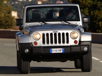 Jeep Wrangler Convertible 4-door (JK) AT 3.6 (284hp) Sahara image, Jeep Wrangler Convertible 4-door (JK) AT 3.6 (284hp) Sahara images, Jeep Wrangler Convertible 4-door (JK) AT 3.6 (284hp) Sahara photos, Jeep Wrangler Convertible 4-door (JK) AT 3.6 (284hp) Sahara photo, Jeep Wrangler Convertible 4-door (JK) AT 3.6 (284hp) Sahara picture, Jeep Wrangler Convertible 4-door (JK) AT 3.6 (284hp) Sahara pictures