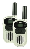 Jet! Mini 2 avis, Jet! Mini 2 prix, Jet! Mini 2 caractéristiques, Jet! Mini 2 Fiche, Jet! Mini 2 Fiche technique, Jet! Mini 2 achat, Jet! Mini 2 acheter, Jet! Mini 2 Talkie-walkie