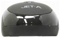 Jet.A OM-N5 Black USB avis, Jet.A OM-N5 Black USB prix, Jet.A OM-N5 Black USB caractéristiques, Jet.A OM-N5 Black USB Fiche, Jet.A OM-N5 Black USB Fiche technique, Jet.A OM-N5 Black USB achat, Jet.A OM-N5 Black USB acheter, Jet.A OM-N5 Black USB Clavier et souris