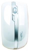 Jet.A OM-N6 Blanc USB avis, Jet.A OM-N6 Blanc USB prix, Jet.A OM-N6 Blanc USB caractéristiques, Jet.A OM-N6 Blanc USB Fiche, Jet.A OM-N6 Blanc USB Fiche technique, Jet.A OM-N6 Blanc USB achat, Jet.A OM-N6 Blanc USB acheter, Jet.A OM-N6 Blanc USB Clavier et souris