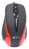 Jet.A OM-U3 Noir-Rouge USB   PS/2 image, Jet.A OM-U3 Noir-Rouge USB   PS/2 images, Jet.A OM-U3 Noir-Rouge USB   PS/2 photos, Jet.A OM-U3 Noir-Rouge USB   PS/2 photo, Jet.A OM-U3 Noir-Rouge USB   PS/2 picture, Jet.A OM-U3 Noir-Rouge USB   PS/2 pictures