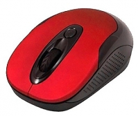 Jet.A OM-U30G USB Red avis, Jet.A OM-U30G USB Red prix, Jet.A OM-U30G USB Red caractéristiques, Jet.A OM-U30G USB Red Fiche, Jet.A OM-U30G USB Red Fiche technique, Jet.A OM-U30G USB Red achat, Jet.A OM-U30G USB Red acheter, Jet.A OM-U30G USB Red Clavier et souris