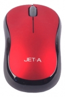Jet.A OM-U35G USB Red image, Jet.A OM-U35G USB Red images, Jet.A OM-U35G USB Red photos, Jet.A OM-U35G USB Red photo, Jet.A OM-U35G USB Red picture, Jet.A OM-U35G USB Red pictures
