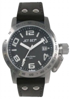 Jet Set J20642-237 avis, Jet Set J20642-237 prix, Jet Set J20642-237 caractéristiques, Jet Set J20642-237 Fiche, Jet Set J20642-237 Fiche technique, Jet Set J20642-237 achat, Jet Set J20642-237 acheter, Jet Set J20642-237 Montre