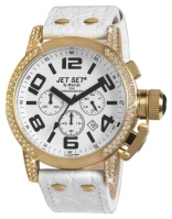 Jet Set J3068S-131 avis, Jet Set J3068S-131 prix, Jet Set J3068S-131 caractéristiques, Jet Set J3068S-131 Fiche, Jet Set J3068S-131 Fiche technique, Jet Set J3068S-131 achat, Jet Set J3068S-131 acheter, Jet Set J3068S-131 Montre
