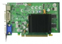 Jetway GeForce 6200 TC 350Mhz PCI-E 32Mo 550Mhz 32 bit DVI TV avis, Jetway GeForce 6200 TC 350Mhz PCI-E 32Mo 550Mhz 32 bit DVI TV prix, Jetway GeForce 6200 TC 350Mhz PCI-E 32Mo 550Mhz 32 bit DVI TV caractéristiques, Jetway GeForce 6200 TC 350Mhz PCI-E 32Mo 550Mhz 32 bit DVI TV Fiche, Jetway GeForce 6200 TC 350Mhz PCI-E 32Mo 550Mhz 32 bit DVI TV Fiche technique, Jetway GeForce 6200 TC 350Mhz PCI-E 32Mo 550Mhz 32 bit DVI TV achat, Jetway GeForce 6200 TC 350Mhz PCI-E 32Mo 550Mhz 32 bit DVI TV acheter, Jetway GeForce 6200 TC 350Mhz PCI-E 32Mo 550Mhz 32 bit DVI TV Carte graphique