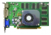 Jetway GeForce 6600 300Mhz PCI-E 128Mo 500Mhz 128 bit DVI TV avis, Jetway GeForce 6600 300Mhz PCI-E 128Mo 500Mhz 128 bit DVI TV prix, Jetway GeForce 6600 300Mhz PCI-E 128Mo 500Mhz 128 bit DVI TV caractéristiques, Jetway GeForce 6600 300Mhz PCI-E 128Mo 500Mhz 128 bit DVI TV Fiche, Jetway GeForce 6600 300Mhz PCI-E 128Mo 500Mhz 128 bit DVI TV Fiche technique, Jetway GeForce 6600 300Mhz PCI-E 128Mo 500Mhz 128 bit DVI TV achat, Jetway GeForce 6600 300Mhz PCI-E 128Mo 500Mhz 128 bit DVI TV acheter, Jetway GeForce 6600 300Mhz PCI-E 128Mo 500Mhz 128 bit DVI TV Carte graphique