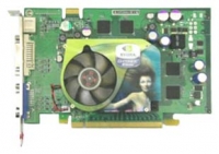 Jetway GeForce 6600 GT 500Mhz PCI-E 128Mo 1000Mhz 128 bit DVI TV YPrPb avis, Jetway GeForce 6600 GT 500Mhz PCI-E 128Mo 1000Mhz 128 bit DVI TV YPrPb prix, Jetway GeForce 6600 GT 500Mhz PCI-E 128Mo 1000Mhz 128 bit DVI TV YPrPb caractéristiques, Jetway GeForce 6600 GT 500Mhz PCI-E 128Mo 1000Mhz 128 bit DVI TV YPrPb Fiche, Jetway GeForce 6600 GT 500Mhz PCI-E 128Mo 1000Mhz 128 bit DVI TV YPrPb Fiche technique, Jetway GeForce 6600 GT 500Mhz PCI-E 128Mo 1000Mhz 128 bit DVI TV YPrPb achat, Jetway GeForce 6600 GT 500Mhz PCI-E 128Mo 1000Mhz 128 bit DVI TV YPrPb acheter, Jetway GeForce 6600 GT 500Mhz PCI-E 128Mo 1000Mhz 128 bit DVI TV YPrPb Carte graphique