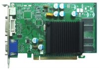 Jetway GeForce 7200 GS 450Mhz PCI-E 256Mo 667Mhz 64 bit DVI TV avis, Jetway GeForce 7200 GS 450Mhz PCI-E 256Mo 667Mhz 64 bit DVI TV prix, Jetway GeForce 7200 GS 450Mhz PCI-E 256Mo 667Mhz 64 bit DVI TV caractéristiques, Jetway GeForce 7200 GS 450Mhz PCI-E 256Mo 667Mhz 64 bit DVI TV Fiche, Jetway GeForce 7200 GS 450Mhz PCI-E 256Mo 667Mhz 64 bit DVI TV Fiche technique, Jetway GeForce 7200 GS 450Mhz PCI-E 256Mo 667Mhz 64 bit DVI TV achat, Jetway GeForce 7200 GS 450Mhz PCI-E 256Mo 667Mhz 64 bit DVI TV acheter, Jetway GeForce 7200 GS 450Mhz PCI-E 256Mo 667Mhz 64 bit DVI TV Carte graphique