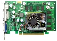 Jetway GeForce 7600 GS 560Mhz PCI-E 128Mo 800Mhz 128 bit DVI TV YPrPb avis, Jetway GeForce 7600 GS 560Mhz PCI-E 128Mo 800Mhz 128 bit DVI TV YPrPb prix, Jetway GeForce 7600 GS 560Mhz PCI-E 128Mo 800Mhz 128 bit DVI TV YPrPb caractéristiques, Jetway GeForce 7600 GS 560Mhz PCI-E 128Mo 800Mhz 128 bit DVI TV YPrPb Fiche, Jetway GeForce 7600 GS 560Mhz PCI-E 128Mo 800Mhz 128 bit DVI TV YPrPb Fiche technique, Jetway GeForce 7600 GS 560Mhz PCI-E 128Mo 800Mhz 128 bit DVI TV YPrPb achat, Jetway GeForce 7600 GS 560Mhz PCI-E 128Mo 800Mhz 128 bit DVI TV YPrPb acheter, Jetway GeForce 7600 GS 560Mhz PCI-E 128Mo 800Mhz 128 bit DVI TV YPrPb Carte graphique