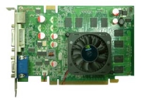 Jetway GeForce 8600 GT 540Mhz PCI-E 512Mo 800Mhz 128 bit DVI TV YPrPb avis, Jetway GeForce 8600 GT 540Mhz PCI-E 512Mo 800Mhz 128 bit DVI TV YPrPb prix, Jetway GeForce 8600 GT 540Mhz PCI-E 512Mo 800Mhz 128 bit DVI TV YPrPb caractéristiques, Jetway GeForce 8600 GT 540Mhz PCI-E 512Mo 800Mhz 128 bit DVI TV YPrPb Fiche, Jetway GeForce 8600 GT 540Mhz PCI-E 512Mo 800Mhz 128 bit DVI TV YPrPb Fiche technique, Jetway GeForce 8600 GT 540Mhz PCI-E 512Mo 800Mhz 128 bit DVI TV YPrPb achat, Jetway GeForce 8600 GT 540Mhz PCI-E 512Mo 800Mhz 128 bit DVI TV YPrPb acheter, Jetway GeForce 8600 GT 540Mhz PCI-E 512Mo 800Mhz 128 bit DVI TV YPrPb Carte graphique